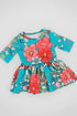 after-the-rain-twirl-bodysuit Mila &  Rose - Sophia's Style--18-24M--5